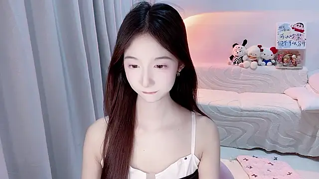 Snapshot of lucky-tt chatting on May 2026 11:06:02 AM lucky-tt online show from May 2026 11:06:02 AM