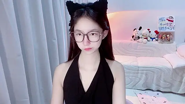 Snapshot of lucky-tt chatting on May 2026 01:25:02 AM lucky-tt online show from May 2026 01:25:02 AM