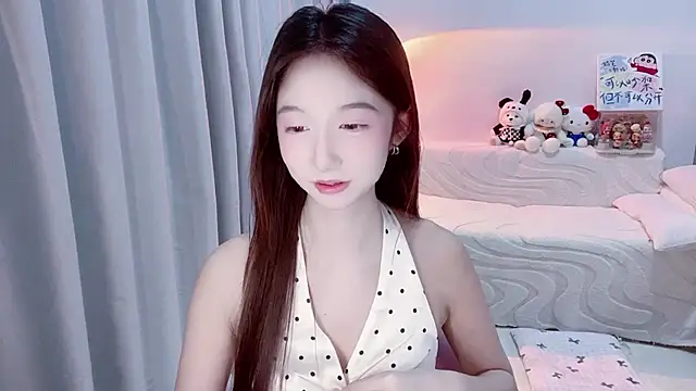 Snapshot of lucky-tt chatting on June 2026 11:26:02 AM lucky-tt online show from June 2026 11:26:02 AM
