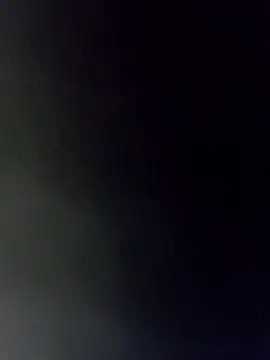 Alisha Queen55 online show from April 2026 09:48:01 AM