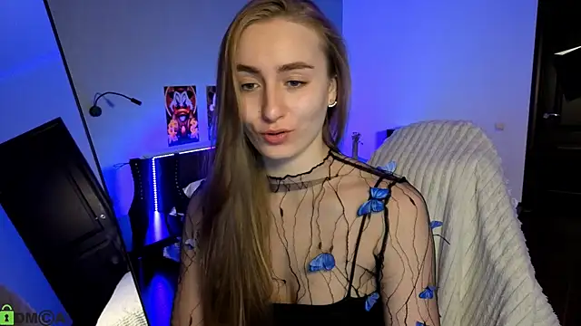 Your Emily25 online show from May 2026 07:58:01 AM