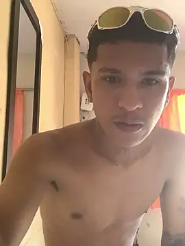 Anthony clark1 online show from May 2026 07:19:02 PM