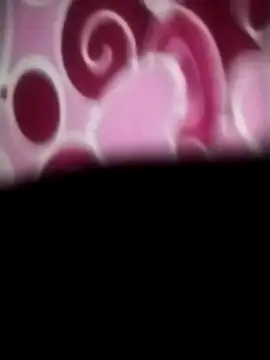 rocky play boy  online show from April 2026 10:54:01 AM