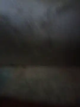 Snapshot of rocky_play_boy_ chatting on May 2026 01:55:01 AM rocky play boy online show from May 2026 01:55:01 AM