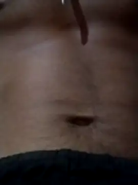Snapshot of rocky_play_boy_ chatting on May 2026 03:36:01 AM rocky play boy online show from May 2026 03:36:01 AM