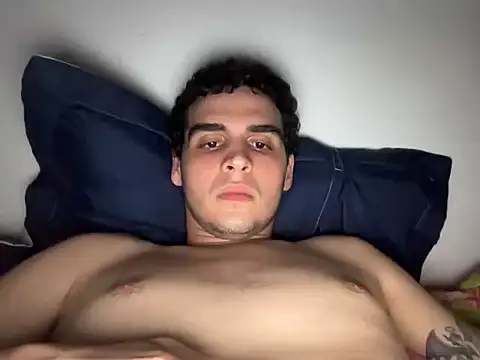 mateo-lins6 online show from April 2026 06:36:02 PM