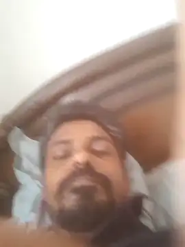 sk022 online show from June 2026 03:08:01 AM