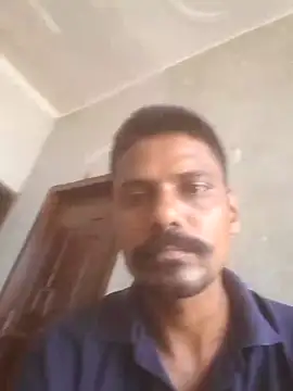 sk022 online show from July 2026 02:59:02 AM