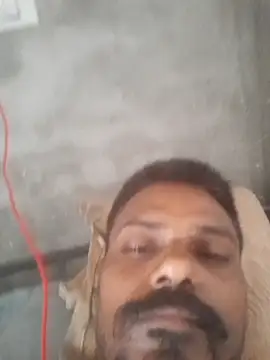 sk022 online show from July 2026 07:55:02 AM
