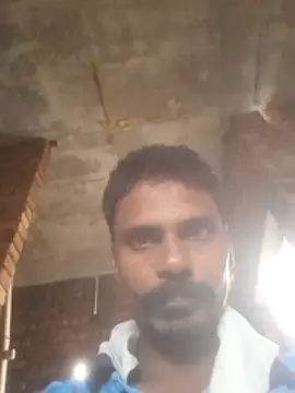 sk022 online show from July 2026 11:23:02 AM