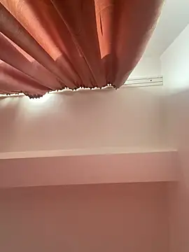 macallister669 online show from April 2026 06:28:02 AM