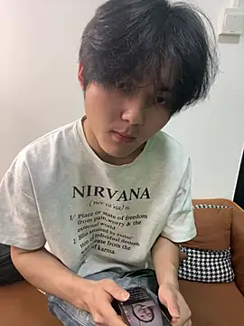 xf-110 online show from April 2026 04:08:02 AM