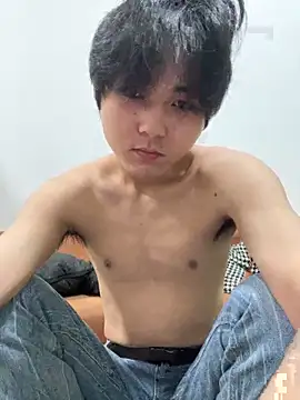 xf-110 online show from April 2026 03:20:02 AM