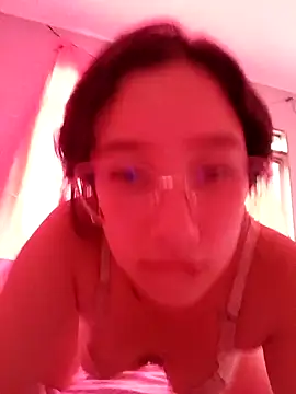 bellaj 03 online show from April 2026 09:42:01 PM