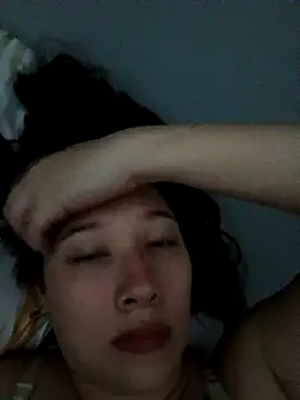 bellaj 03 online show from May 2026 04:17:02 AM