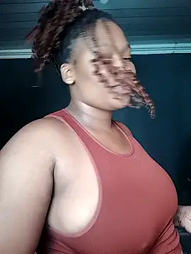 Diva-girl1 online show from May 2026 12:01:01 PM