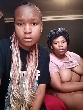 Diva-girl1 online show from June 2026 11:35:01 AM