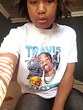 Diva-girl1 online show from July 2026 08:44:02 AM