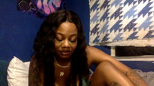 goddess xtacy online show from May 2026 09:09:02 PM