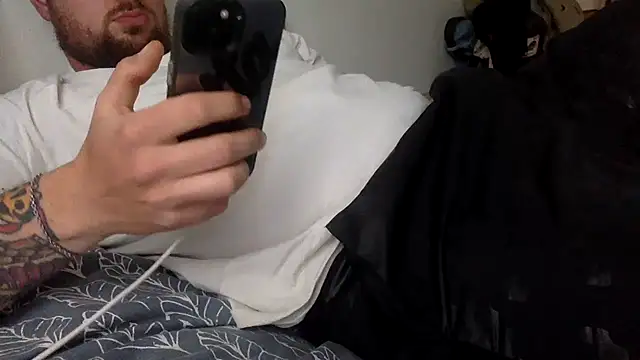 Snapshot of rollcharlie chatting on April 2026 03:29:01 PM rollcharlie online show from April 2026 03:29:01 PM