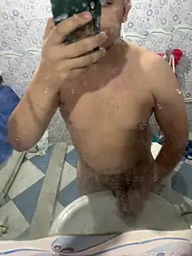 abdou biba online show from June 2026 02:34:01 PM