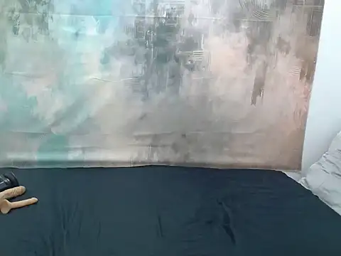 Snapshot of BossyBustyQueen chatting on June 2026 05:53:02 AM BossyBustyQueen online show from June 2026 05:53:02 AM