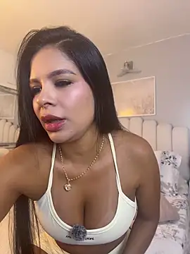 Elara Luxe online show from May 2026 11:13:02 PM