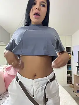 Elara Luxe online show from May 2026 08:10:02 PM