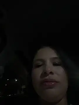 Snapshot of Elara_Luxe chatting on July 2026 12:02:01 AM Elara Luxe online show from July 2026 12:02:01 AM