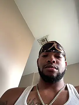 blackdiesel0 online show from April 2026 03:39:02 PM