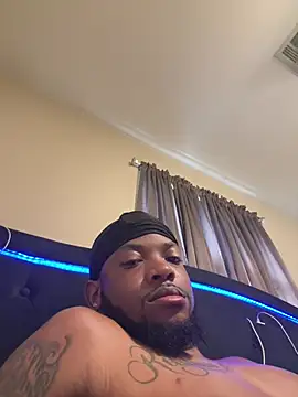 Snapshot of blackdiesel0 chatting on May 2026 02:56:01 PM blackdiesel0 online show from May 2026 02:56:01 PM