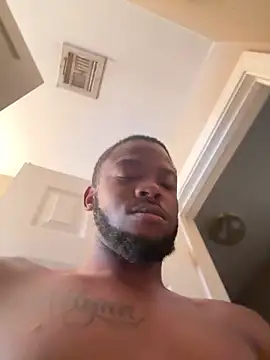 Snapshot of blackdiesel0 chatting on June 2026 01:45:01 PM blackdiesel0 online show from June 2026 01:45:01 PM
