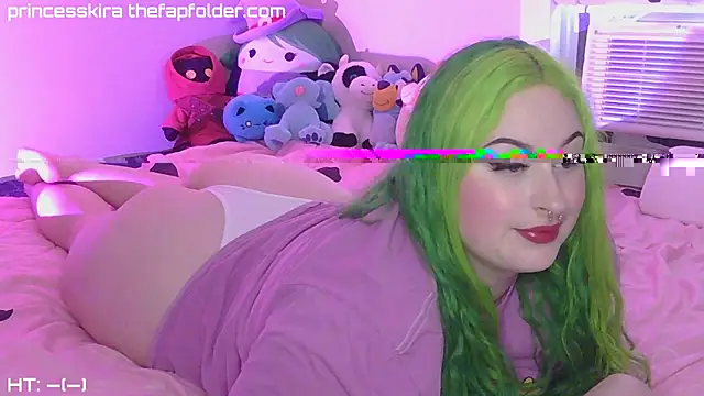 Snapshot of thefapfolder chatting on April 2026 11:00:01 PM thefapfolder online show from April 2026 11:00:01 PM