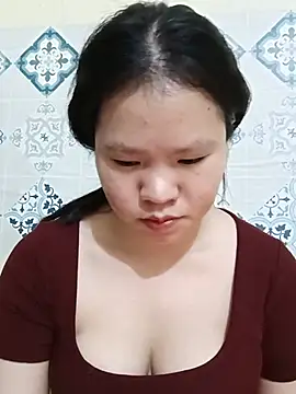Snapshot of Seraphinahh chatting on June 2026 03:06:02 PM Seraphinahh online show from June 2026 03:06:02 PM