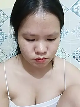 Snapshot of Seraphinahh chatting on June 2026 02:54:01 PM Seraphinahh online show from June 2026 02:54:01 PM