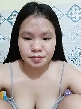 Snapshot of Seraphinahh chatting on June 2026 12:59:01 PM Seraphinahh online show from June 2026 12:59:01 PM