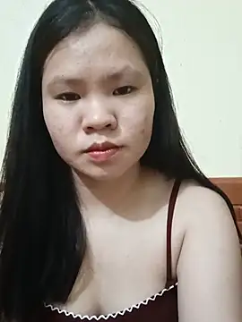Snapshot of Seraphinahh chatting on June 2026 12:59:01 PM Seraphinahh online show from June 2026 12:59:01 PM