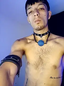 dark men1 online show from April 2026 02:34:01 AM