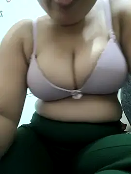 Nelam11 online show from April 2026 04:56:02 PM