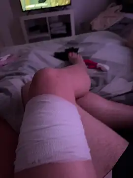 joysexlesb online show from April 2026 07:34:01 PM