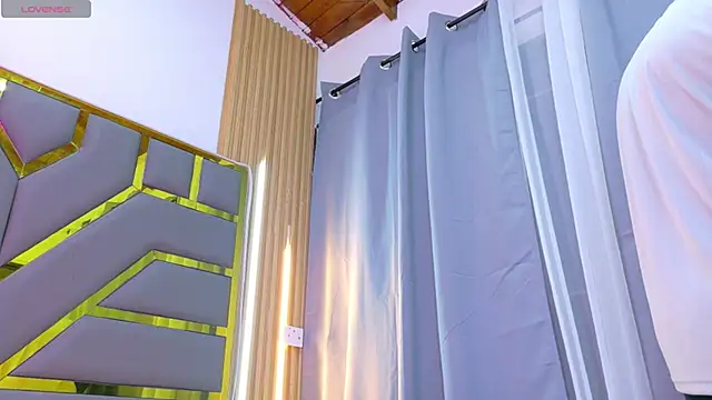 Leo Miller  online show from April 2026 05:30:01 PM