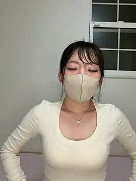 Snapshot of seira6666 chatting on April 2026 12:55:01 PM seira6666 online show from April 2026 12:55:01 PM