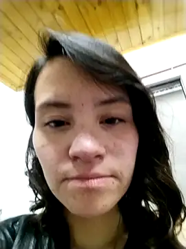 Anni-e26 online show from April 2026 10:48:02 PM