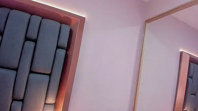 Sidney Blaice online show from April 2026 04:15:02 AM