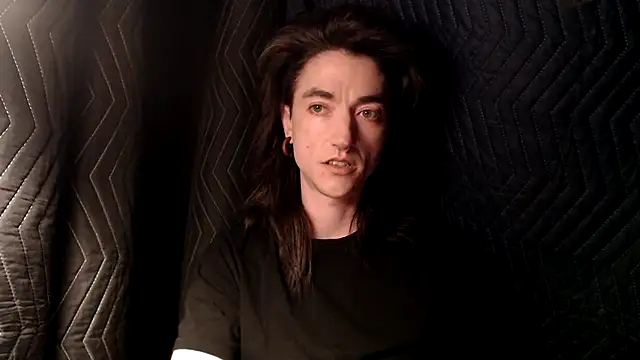 Snapshot of nymphogyny chatting on April 2026 05:40:02 PM nymphogyny online show from April 2026 05:40:02 PM