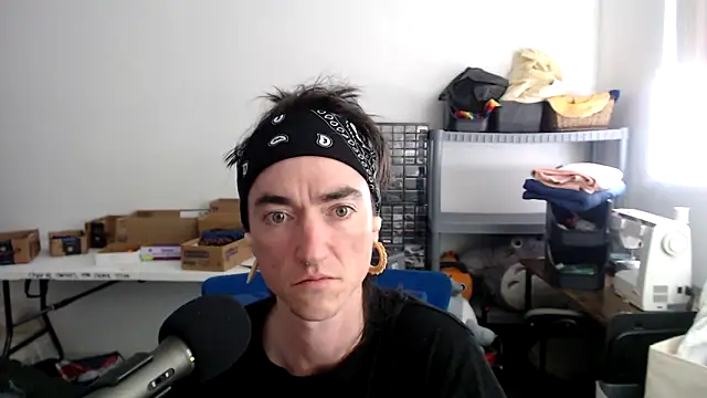 Snapshot of nymphogyny chatting on April 2026 09:54:01 PM nymphogyny online show from April 2026 09:54:01 PM