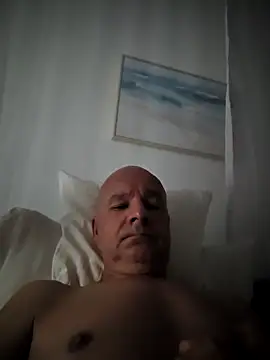 mannohmann5 online show from June 2026 04:36:02 AM