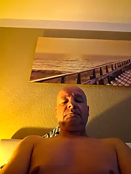 mannohmann5 online show from June 2026 05:54:01 AM