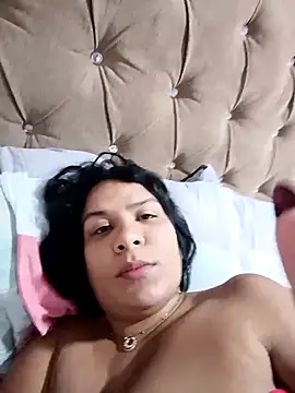 Valentinamorena online show from April 2026 07:53:01 PM