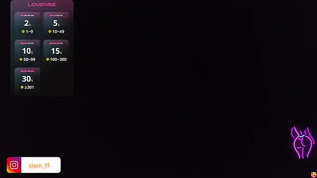 Snapshot of CuteSiiam_ chatting on April 2026 06:14:02 PM CuteSiiam online show from April 2026 06:14:02 PM